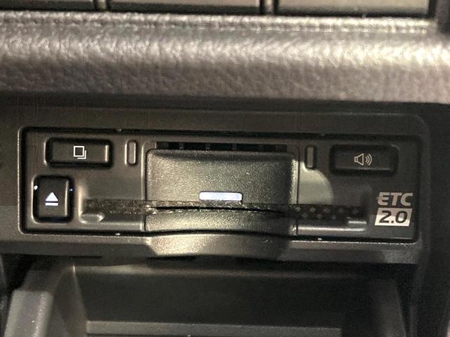 LBX リラックス 純正9型ナビ パノラミックビューモニター パワーバックドア レーダークルーズコントロール プリクラッシュセーフティシステム クリアランスソナー LEDヘッド シートヒーター スマートキー(6枚目)