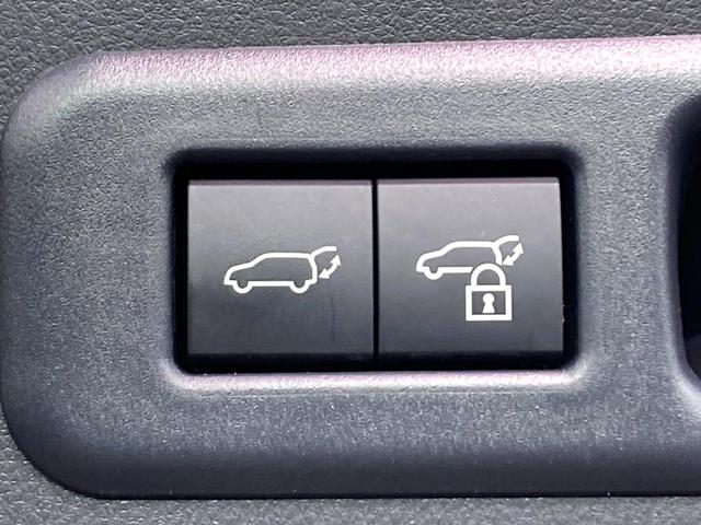 LBX リラックス 純正9型ナビ パノラミックビューモニター パワーバックドア レーダークルーズコントロール プリクラッシュセーフティシステム クリアランスソナー LEDヘッド シートヒーター スマートキー(7枚目)