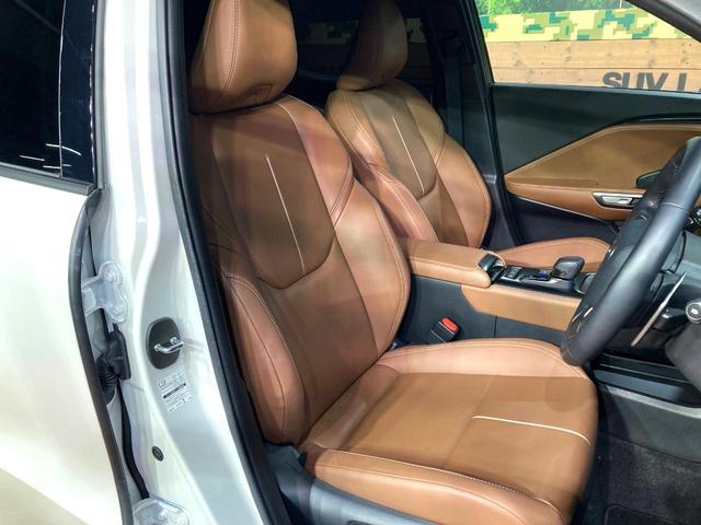 LBX リラックス 純正9型ナビ パノラミックビューモニター パワーバックドア レーダークルーズコントロール プリクラッシュセーフティシステム クリアランスソナー LEDヘッド シートヒーター スマートキー(9枚目)