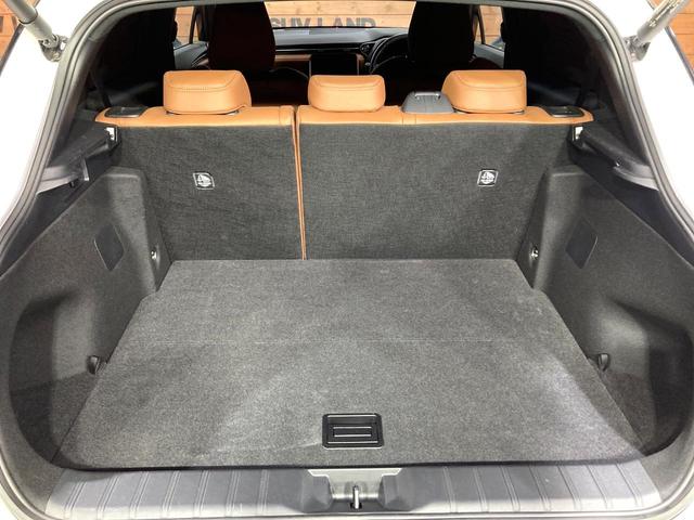 LBX リラックス 純正9型ナビ パノラミックビューモニター パワーバックドア レーダークルーズコントロール プリクラッシュセーフティシステム クリアランスソナー LEDヘッド シートヒーター スマートキー(11枚目)