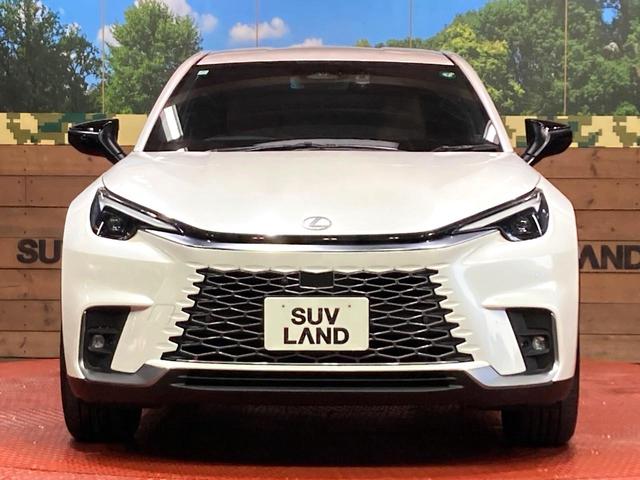 LBX リラックス 純正9型ナビ パノラミックビューモニター パワーバックドア レーダークルーズコントロール プリクラッシュセーフティシステム クリアランスソナー LEDヘッド シートヒーター スマートキー(14枚目)