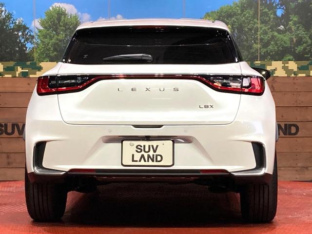 LBX リラックス 純正9型ナビ パノラミックビューモニター パワーバックドア レーダークルーズコントロール プリクラッシュセーフティシステム クリアランスソナー LEDヘッド シートヒーター スマートキー(15枚目)