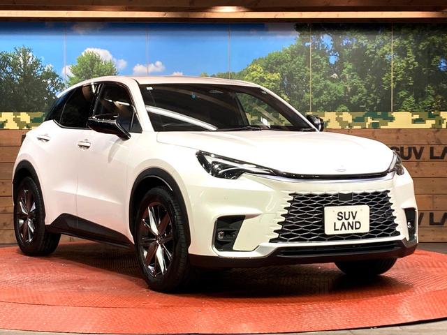 LBX リラックス 純正9型ナビ パノラミックビューモニター パワーバックドア レーダークルーズコントロール プリクラッシュセーフティシステム クリアランスソナー LEDヘッド シートヒーター スマートキー(16枚目)