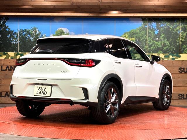 LBX リラックス 純正9型ナビ パノラミックビューモニター パワーバックドア レーダークルーズコントロール プリクラッシュセーフティシステム クリアランスソナー LEDヘッド シートヒーター スマートキー(17枚目)