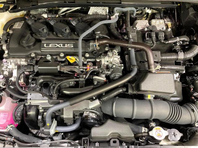 LBX リラックス 純正9型ナビ パノラミックビューモニター パワーバックドア レーダークルーズコントロール プリクラッシュセーフティシステム クリアランスソナー LEDヘッド シートヒーター スマートキー(18枚目)