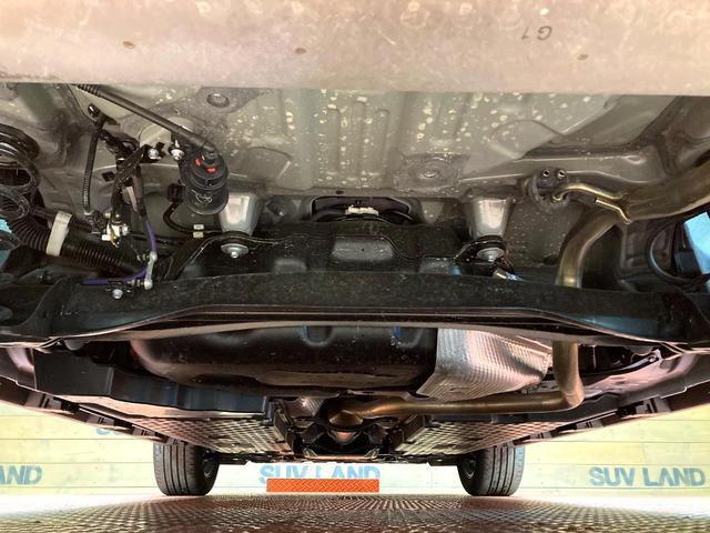 LBX リラックス 純正9型ナビ パノラミックビューモニター パワーバックドア レーダークルーズコントロール プリクラッシュセーフティシステム クリアランスソナー LEDヘッド シートヒーター スマートキー(19枚目)