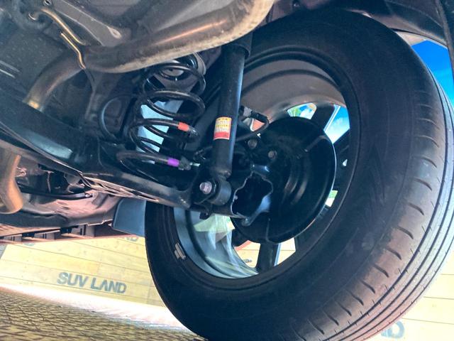 LBX リラックス 純正9型ナビ パノラミックビューモニター パワーバックドア レーダークルーズコントロール プリクラッシュセーフティシステム クリアランスソナー LEDヘッド シートヒーター スマートキー(20枚目)