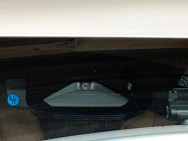 LBX リラックス 純正9型ナビ パノラミックビューモニター パワーバックドア レーダークルーズコントロール プリクラッシュセーフティシステム クリアランスソナー LEDヘッド シートヒーター スマートキー(21枚目)