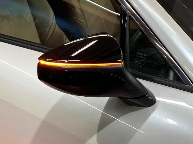 LBX リラックス 純正9型ナビ パノラミックビューモニター パワーバックドア レーダークルーズコントロール プリクラッシュセーフティシステム クリアランスソナー LEDヘッド シートヒーター スマートキー(22枚目)