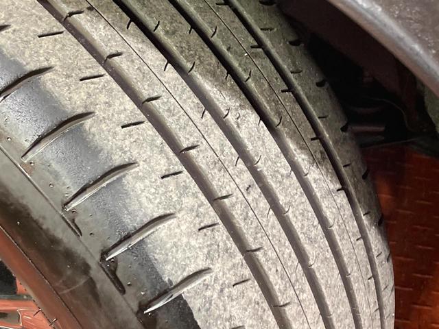 LBX リラックス 純正9型ナビ パノラミックビューモニター パワーバックドア レーダークルーズコントロール プリクラッシュセーフティシステム クリアランスソナー LEDヘッド シートヒーター スマートキー(23枚目)