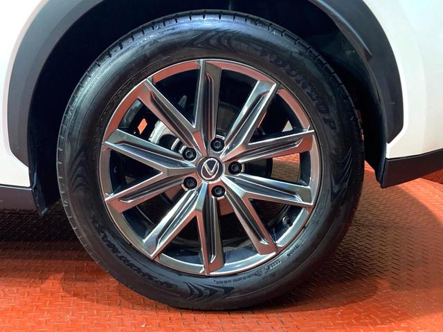 LBX リラックス 純正9型ナビ パノラミックビューモニター パワーバックドア レーダークルーズコントロール プリクラッシュセーフティシステム クリアランスソナー LEDヘッド シートヒーター スマートキー(24枚目)