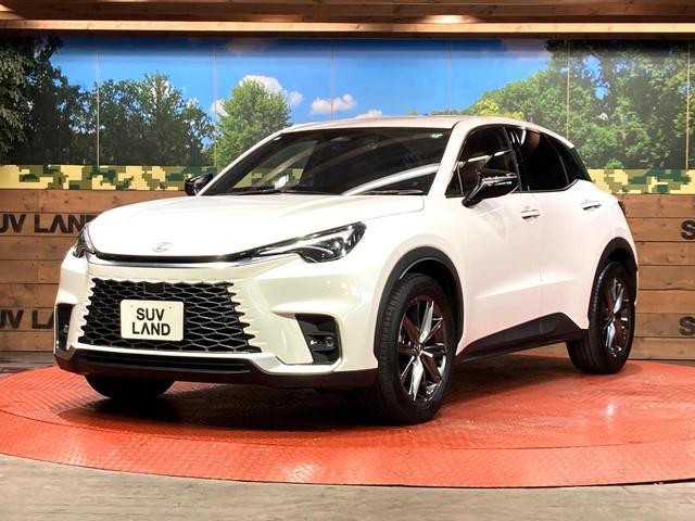 LBX リラックス 純正9型ナビ パノラミックビューモニター パワーバックドア レーダークルーズコントロール プリクラッシュセーフティシステム クリアランスソナー LEDヘッド シートヒーター スマートキー(26枚目)