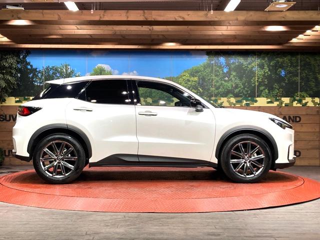 LBX リラックス 純正9型ナビ パノラミックビューモニター パワーバックドア レーダークルーズコントロール プリクラッシュセーフティシステム クリアランスソナー LEDヘッド シートヒーター スマートキー(27枚目)