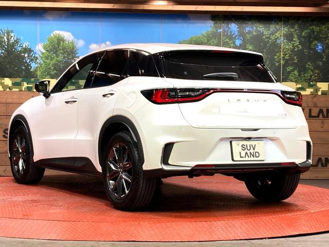 LBX リラックス 純正9型ナビ パノラミックビューモニター パワーバックドア レーダークルーズコントロール プリクラッシュセーフティシステム クリアランスソナー LEDヘッド シートヒーター スマートキー(28枚目)