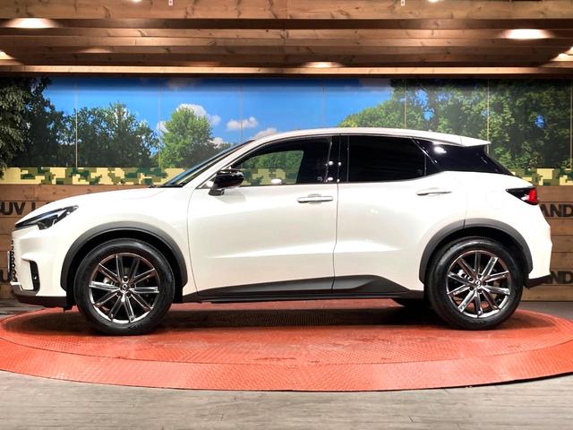 LBX リラックス 純正9型ナビ パノラミックビューモニター パワーバックドア レーダークルーズコントロール プリクラッシュセーフティシステム クリアランスソナー LEDヘッド シートヒーター スマートキー(29枚目)