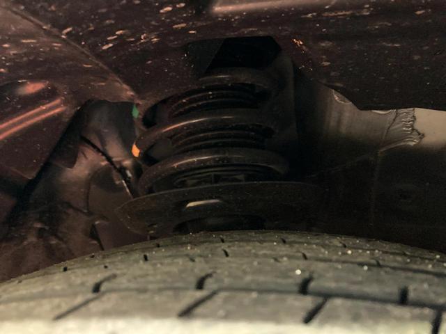 LBX リラックス 純正9型ナビ パノラミックビューモニター パワーバックドア レーダークルーズコントロール プリクラッシュセーフティシステム クリアランスソナー LEDヘッド シートヒーター スマートキー(32枚目)