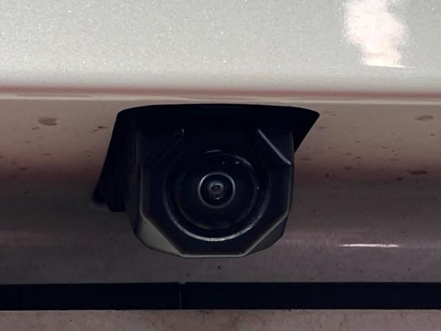 LBX リラックス 純正9型ナビ パノラミックビューモニター パワーバックドア レーダークルーズコントロール プリクラッシュセーフティシステム クリアランスソナー LEDヘッド シートヒーター スマートキー(33枚目)