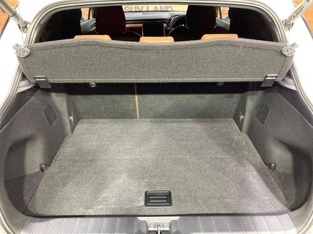 LBX リラックス 純正9型ナビ パノラミックビューモニター パワーバックドア レーダークルーズコントロール プリクラッシュセーフティシステム クリアランスソナー LEDヘッド シートヒーター スマートキー(34枚目)