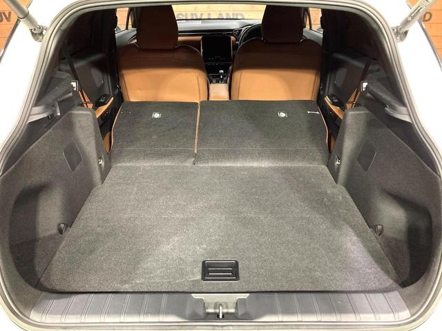 LBX リラックス 純正9型ナビ パノラミックビューモニター パワーバックドア レーダークルーズコントロール プリクラッシュセーフティシステム クリアランスソナー LEDヘッド シートヒーター スマートキー(35枚目)