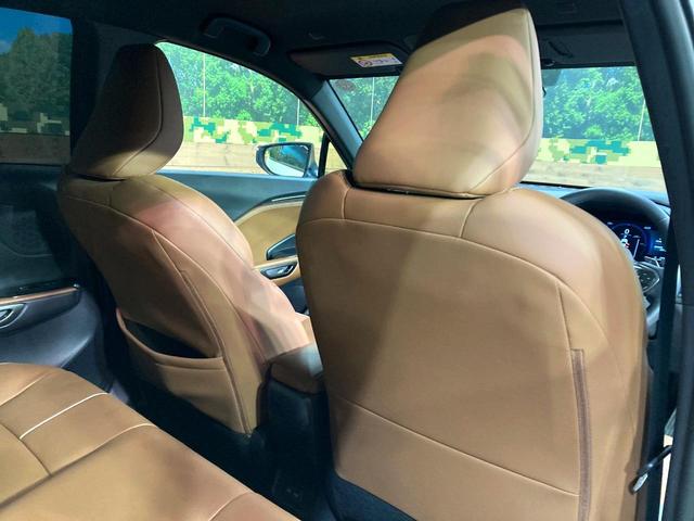 LBX リラックス 純正9型ナビ パノラミックビューモニター パワーバックドア レーダークルーズコントロール プリクラッシュセーフティシステム クリアランスソナー LEDヘッド シートヒーター スマートキー(37枚目)