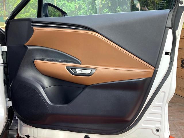 LBX リラックス 純正9型ナビ パノラミックビューモニター パワーバックドア レーダークルーズコントロール プリクラッシュセーフティシステム クリアランスソナー LEDヘッド シートヒーター スマートキー(38枚目)