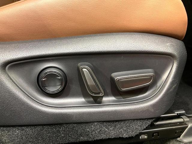 LBX リラックス 純正9型ナビ パノラミックビューモニター パワーバックドア レーダークルーズコントロール プリクラッシュセーフティシステム クリアランスソナー LEDヘッド シートヒーター スマートキー(39枚目)