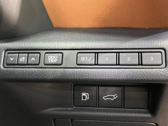 LBX リラックス 純正9型ナビ パノラミックビューモニター パワーバックドア レーダークルーズコントロール プリクラッシュセーフティシステム クリアランスソナー LEDヘッド シートヒーター スマートキー(40枚目)