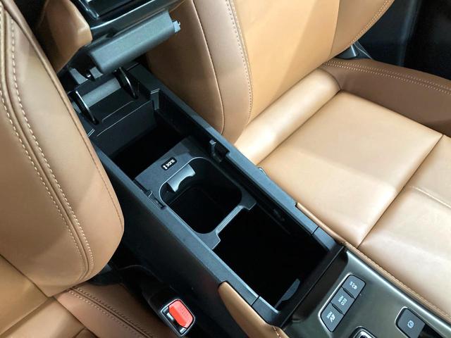 LBX リラックス 純正9型ナビ パノラミックビューモニター パワーバックドア レーダークルーズコントロール プリクラッシュセーフティシステム クリアランスソナー LEDヘッド シートヒーター スマートキー(41枚目)