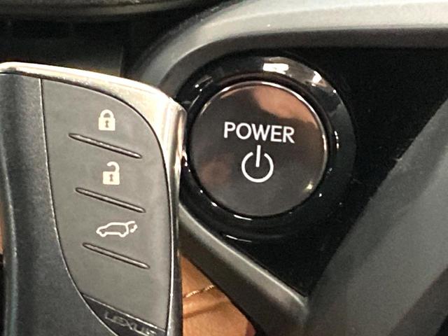 LBX リラックス 純正9型ナビ パノラミックビューモニター パワーバックドア レーダークルーズコントロール プリクラッシュセーフティシステム クリアランスソナー LEDヘッド シートヒーター スマートキー(43枚目)