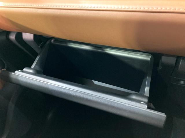 LBX リラックス 純正9型ナビ パノラミックビューモニター パワーバックドア レーダークルーズコントロール プリクラッシュセーフティシステム クリアランスソナー LEDヘッド シートヒーター スマートキー(44枚目)