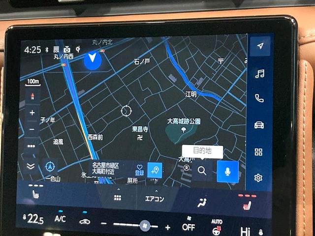 LBX リラックス 純正9型ナビ パノラミックビューモニター パワーバックドア レーダークルーズコントロール プリクラッシュセーフティシステム クリアランスソナー LEDヘッド シートヒーター スマートキー(46枚目)