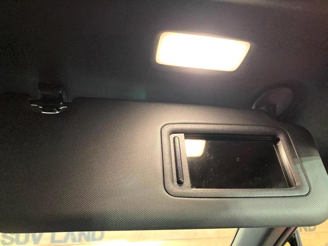 LBX リラックス 純正9型ナビ パノラミックビューモニター パワーバックドア レーダークルーズコントロール プリクラッシュセーフティシステム クリアランスソナー LEDヘッド シートヒーター スマートキー(49枚目)