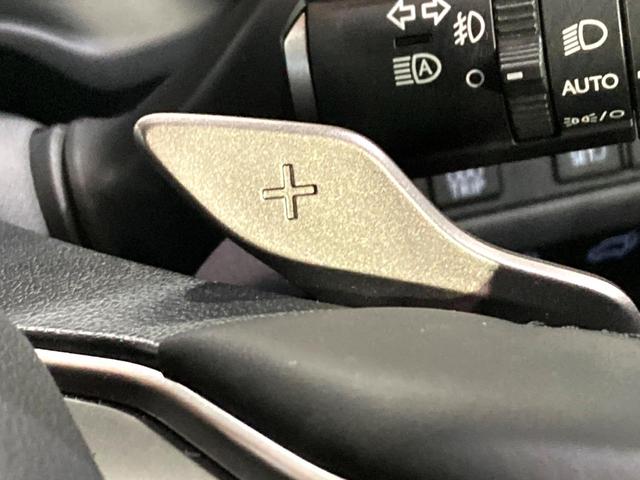 LBX リラックス 純正9型ナビ パノラミックビューモニター パワーバックドア レーダークルーズコントロール プリクラッシュセーフティシステム クリアランスソナー LEDヘッド シートヒーター スマートキー(51枚目)