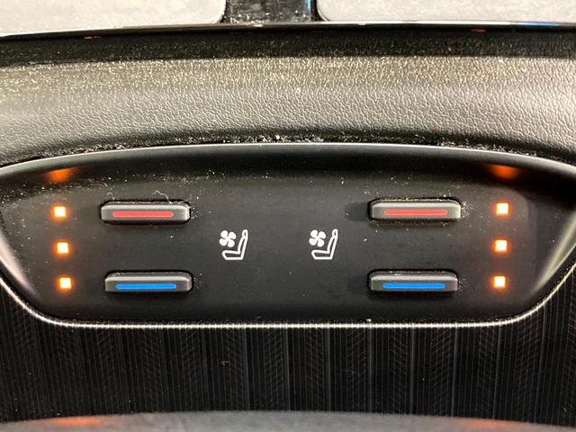 ハリアーハイブリッド G レザーパッケージ 純正8型メモリーナビ バックカメラ 衝突軽減装置 レーダークルーズコントロールパワーバックドア パワーシート LEDヘッドライト ETC デジタルインナーミラー Bluetooth(5枚目)