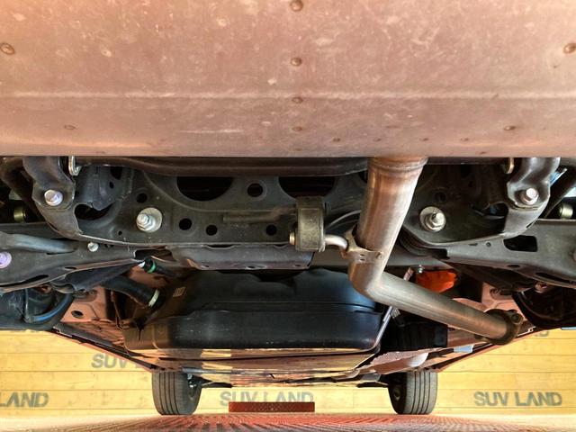 ハリアーハイブリッド G レザーパッケージ 純正8型メモリーナビ バックカメラ 衝突軽減装置 レーダークルーズコントロールパワーバックドア パワーシート LEDヘッドライト ETC デジタルインナーミラー Bluetooth(19枚目)