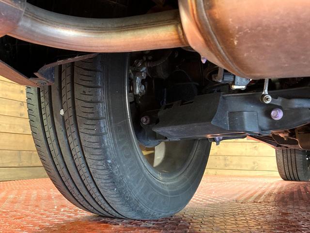 ハリアーハイブリッド G レザーパッケージ 純正8型メモリーナビ バックカメラ 衝突軽減装置 レーダークルーズコントロールパワーバックドア パワーシート LEDヘッドライト ETC デジタルインナーミラー Bluetooth(20枚目)