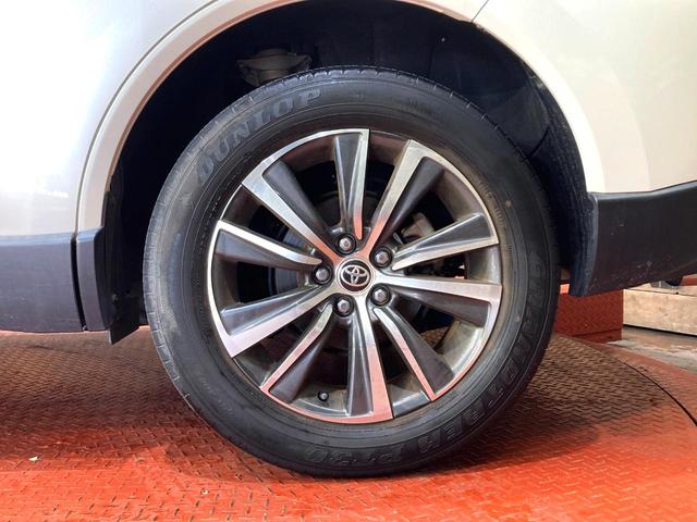 ハリアーハイブリッド G レザーパッケージ 純正8型メモリーナビ バックカメラ 衝突軽減装置 レーダークルーズコントロールパワーバックドア パワーシート LEDヘッドライト ETC デジタルインナーミラー Bluetooth(21枚目)