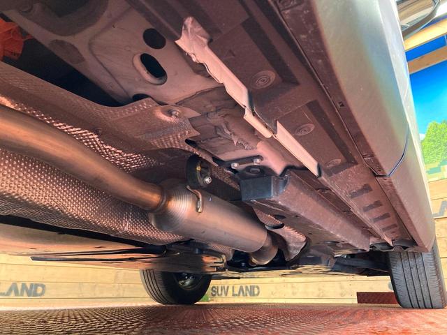 ハリアーハイブリッド G レザーパッケージ 純正8型メモリーナビ バックカメラ 衝突軽減装置 レーダークルーズコントロールパワーバックドア パワーシート LEDヘッドライト ETC デジタルインナーミラー Bluetooth(30枚目)