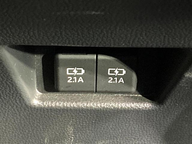 ハリアーハイブリッド G レザーパッケージ 純正8型メモリーナビ バックカメラ 衝突軽減装置 レーダークルーズコントロールパワーバックドア パワーシート LEDヘッドライト ETC デジタルインナーミラー Bluetooth(34枚目)