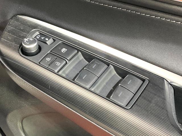 ハリアーハイブリッド G レザーパッケージ 純正8型メモリーナビ バックカメラ 衝突軽減装置 レーダークルーズコントロールパワーバックドア パワーシート LEDヘッドライト ETC デジタルインナーミラー Bluetooth(36枚目)