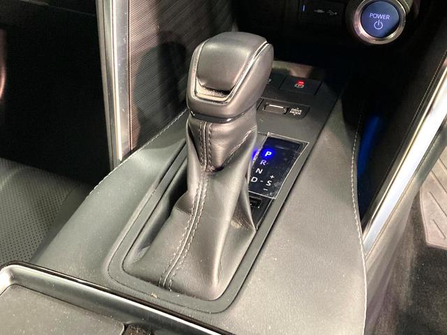 ハリアーハイブリッド G レザーパッケージ 純正8型メモリーナビ バックカメラ 衝突軽減装置 レーダークルーズコントロールパワーバックドア パワーシート LEDヘッドライト ETC デジタルインナーミラー Bluetooth(50枚目)