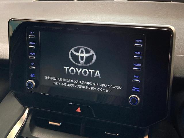 ハリアーハイブリッド G レザーパッケージ 純正8型メモリーナビ バックカメラ 衝突軽減装置 レーダークルーズコントロールパワーバックドア パワーシート LEDヘッドライト ETC デジタルインナーミラー Bluetooth(51枚目)