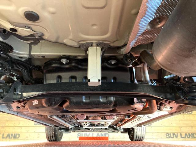 カローラクロス ハイブリッド Z 純正ディスプレイオーディオ 全周囲カメラ 衝突被害軽減システム レーダークルーズ 禁煙車 電動リアゲート ハーフレザーシート パワーシート ドラレコ コーナーセンサー スマートキー ルーフレール(19枚目)