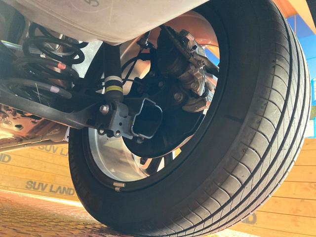 カローラクロス ハイブリッド Z 純正ディスプレイオーディオ 全周囲カメラ 衝突被害軽減システム レーダークルーズ 禁煙車 電動リアゲート ハーフレザーシート パワーシート ドラレコ コーナーセンサー スマートキー ルーフレール(20枚目)