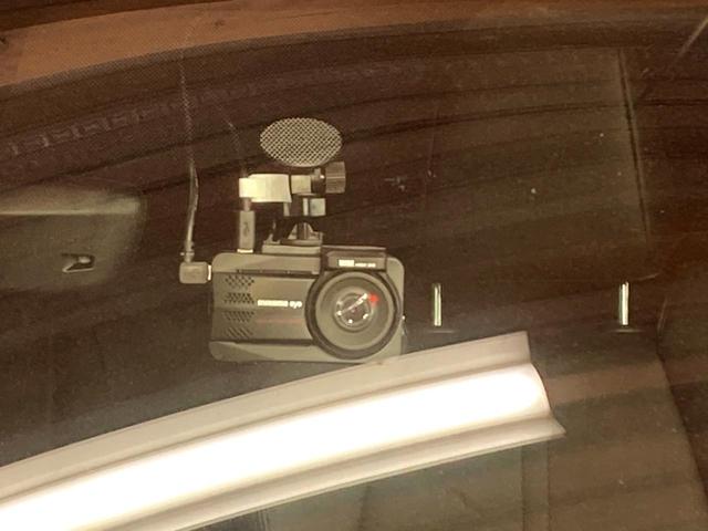 カローラクロス ハイブリッド Z 純正ディスプレイオーディオ 全周囲カメラ 衝突被害軽減システム レーダークルーズ 禁煙車 電動リアゲート ハーフレザーシート パワーシート ドラレコ コーナーセンサー スマートキー ルーフレール(22枚目)