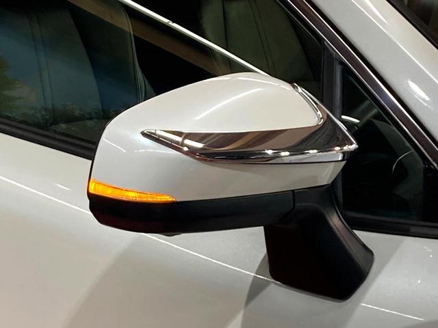 カローラクロス ハイブリッド Z 純正ディスプレイオーディオ 全周囲カメラ 衝突被害軽減システム レーダークルーズ 禁煙車 電動リアゲート ハーフレザーシート パワーシート ドラレコ コーナーセンサー スマートキー ルーフレール(23枚目)