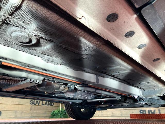 カローラクロス ハイブリッド Z 純正ディスプレイオーディオ 全周囲カメラ 衝突被害軽減システム レーダークルーズ 禁煙車 電動リアゲート ハーフレザーシート パワーシート ドラレコ コーナーセンサー スマートキー ルーフレール(32枚目)