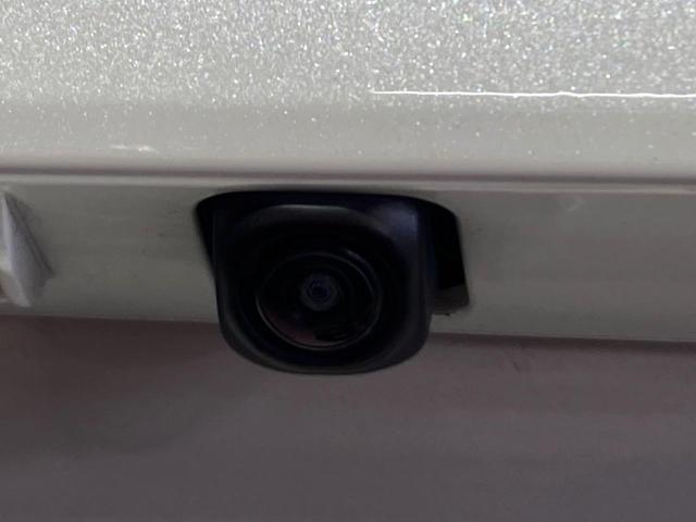 カローラクロス ハイブリッド Z 純正ディスプレイオーディオ 全周囲カメラ 衝突被害軽減システム レーダークルーズ 禁煙車 電動リアゲート ハーフレザーシート パワーシート ドラレコ コーナーセンサー スマートキー ルーフレール(34枚目)