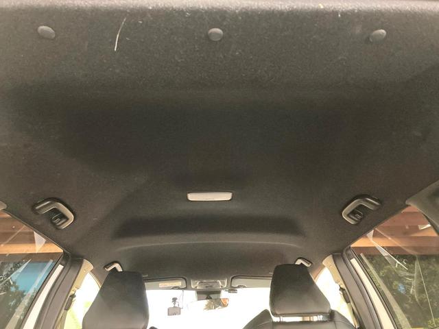 カローラクロス ハイブリッド Z 純正ディスプレイオーディオ 全周囲カメラ 衝突被害軽減システム レーダークルーズ 禁煙車 電動リアゲート ハーフレザーシート パワーシート ドラレコ コーナーセンサー スマートキー ルーフレール(36枚目)