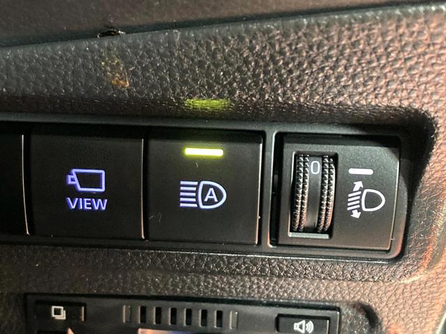 カローラクロス ハイブリッド Z 純正ディスプレイオーディオ 全周囲カメラ 衝突被害軽減システム レーダークルーズ 禁煙車 電動リアゲート ハーフレザーシート パワーシート ドラレコ コーナーセンサー スマートキー ルーフレール(42枚目)